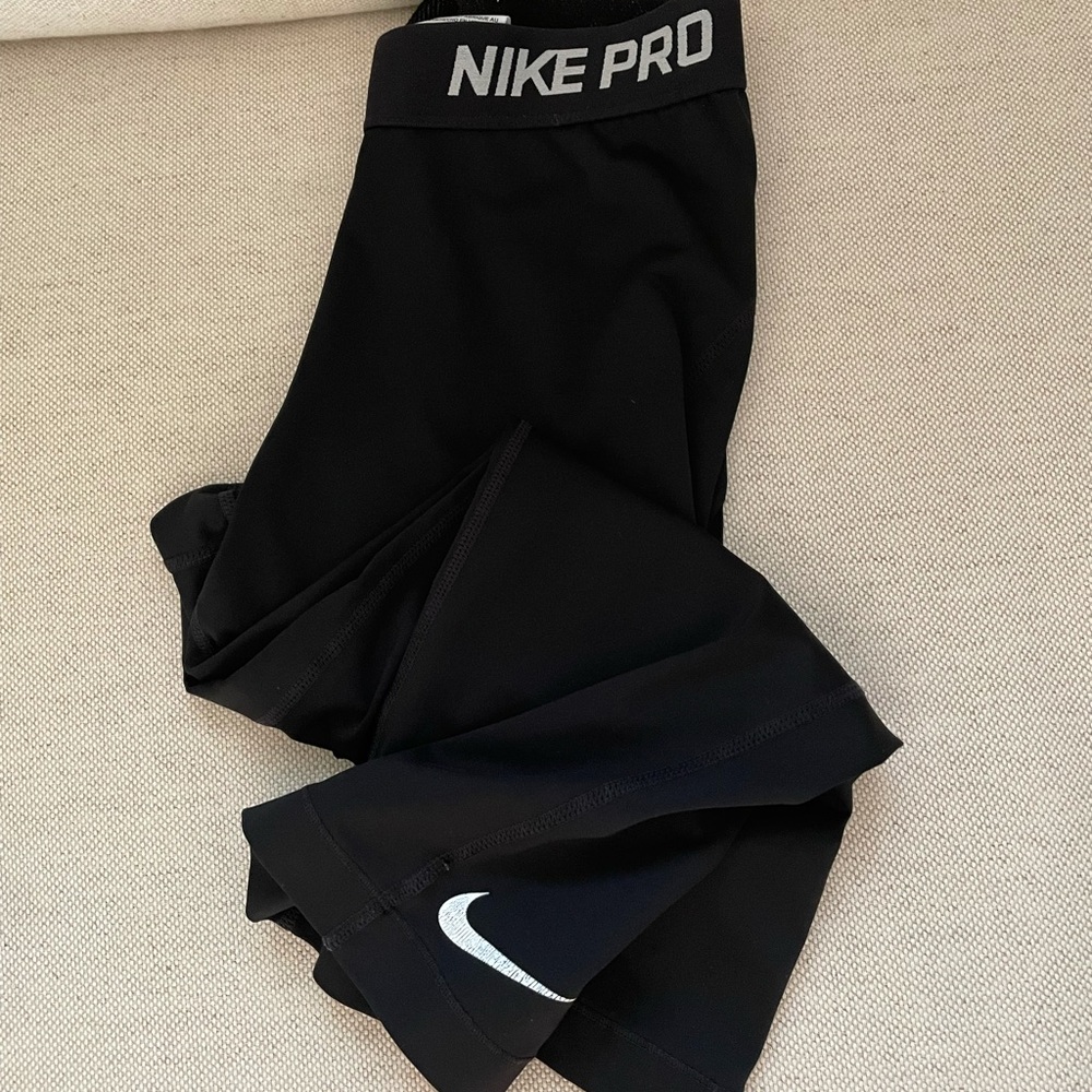 Nike legging